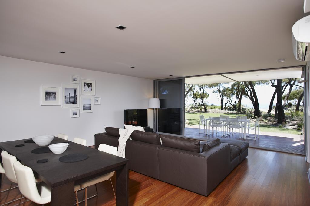 Aqua Resort Busselton Εξωτερικό φωτογραφία