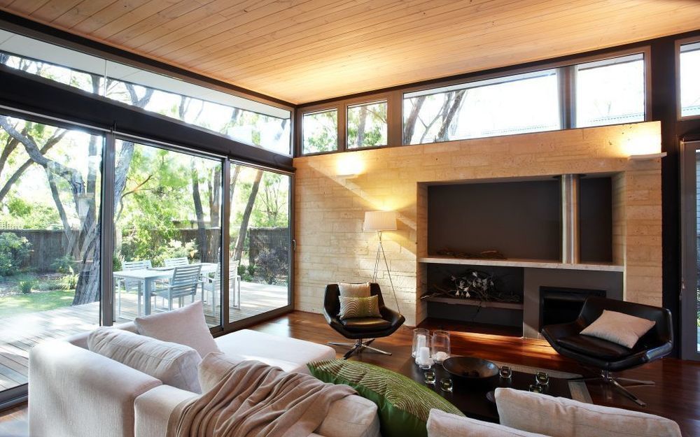 Aqua Resort Busselton Εξωτερικό φωτογραφία