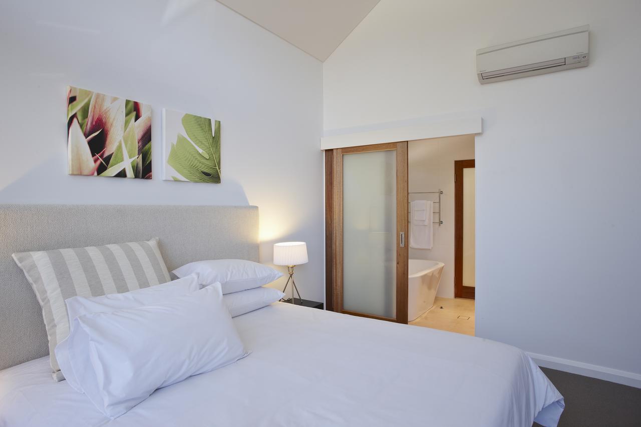 Aqua Resort Busselton Εξωτερικό φωτογραφία