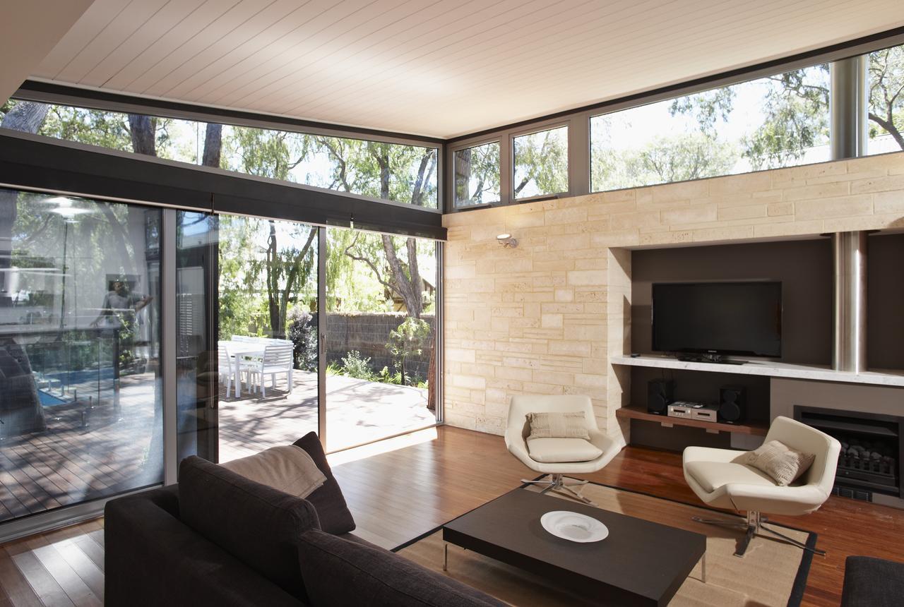 Aqua Resort Busselton Εξωτερικό φωτογραφία