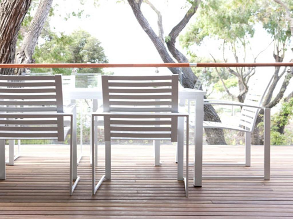 Aqua Resort Busselton Εξωτερικό φωτογραφία